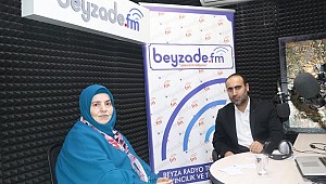 Ak Parti Zinayı Suç Haline Getirmezse Bir Daha Oy Vermeyeceğim