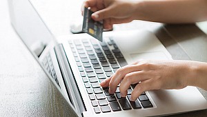 Alman sanayiciler AB'de dijital vergiye karşı