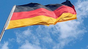 Almanya'dan FETÖ'nün din evi projesine 10 milyon avro