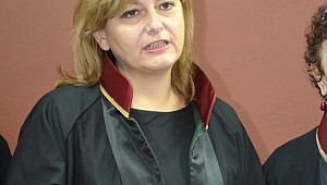 Avcı, 'Kadına Yönelik Şiddet Bir İnsan Hakkı İhlalidir'