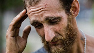 Avustralya'da opioid kullanımı günde 3 can alıyor