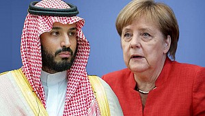 Bomba iddia! Alman basını duyurdu