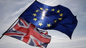 Brexit anlaşması Türkiye'yi nasıl etkileyecek?