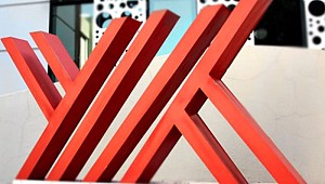 Cumhurbaşkanı Erdoğan'dan YÖK'e atama!