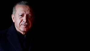 Cumhurbaşkanı Erdoğan Le Figaro'ya yazdı