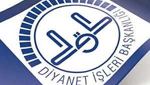 Diyanet İşleri Başkanlığı'ndan 'siyaset yasağı' iddialarına yalanlama