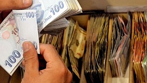 Emeklilikte yüksek maaşın formülü