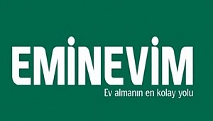 Eminevim İstanbul Yenikapıda Başlayan "Yozgat Tanıtım Günleri"fuarında