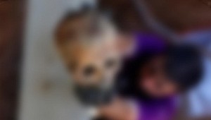 Etiyopya'da toplu mezar bulundu