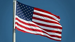 Florida'da oylar tekrar sayılacak