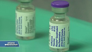 Grip Aşısı Güvenli mi?