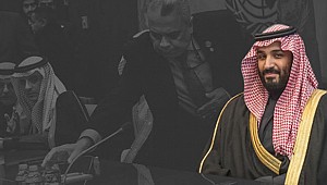 Gündeme bomba gibi düşen iddia ile ilgili ilk resmi açıklama