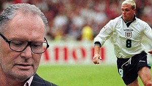 İngiliz futbolunun efsane ismine cinsel taciz suçlaması