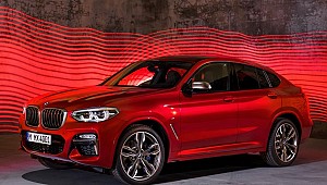 İnternette en çok kırmızı renk araç aranıyor!