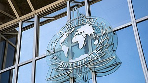 INTERPOL'ün yeni başkanı seçiliyor