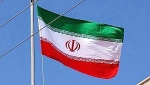 İran'dan e-vize uygulaması