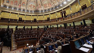 İspanya'da erken seçim ihtimali