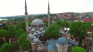 İstanbul Havalimanı o ilçede arsa fiyatlarını uçurdu