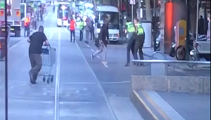 Kahraman ilan edilmişti, şimdi parmaklıklar ardında