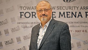 Kaşıkçı'nın kızları babalarını anlattı