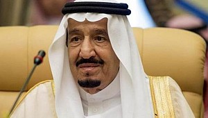 Kral Selman, Kaşıkçı cinayetinin ardından ilk kez konuştu