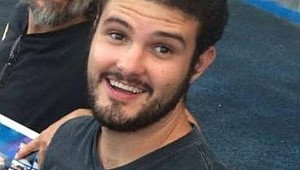 Las Vegas'ta katliamdan kurtuldu, California'daki saldırıda hayatını kaybetti