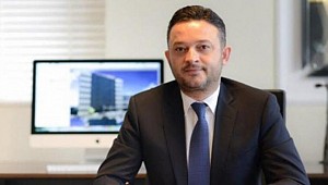 Makedonya'nın en zengin iş insanıydı! Tutuklandı