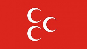 MHP'de 30 belediye başkanı adayı daha belli oldu