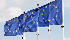 Moscovici: İtalya ile anlaşma sağlayamazsak yaptırımlar uygulanabilir