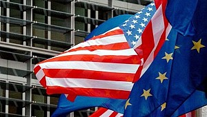 Ortak açıklama geldi: Derin üzüntü duyuyoruz