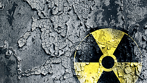 Radyoaktif suyu okyanusa dökecekler