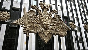 Rus Askeri İstihbarat İdaresi Başkanı Korobov hayatını kaybetti