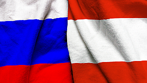 Rusya ile Avusturya arasında casus krizi