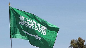 Suudi Arabistan'dan gözaltındaki aktivistlere işkence iddiasını yalanladı