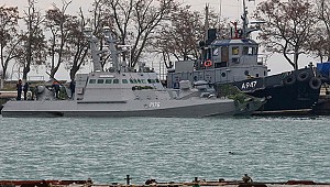 Tansiyon yüksek: Sayı artıyor