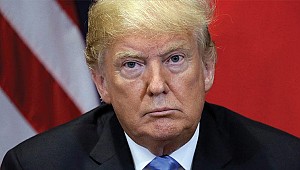 Trump, Suudi Veliaht Prens hakkındaki kanıtları kabul etmiyor