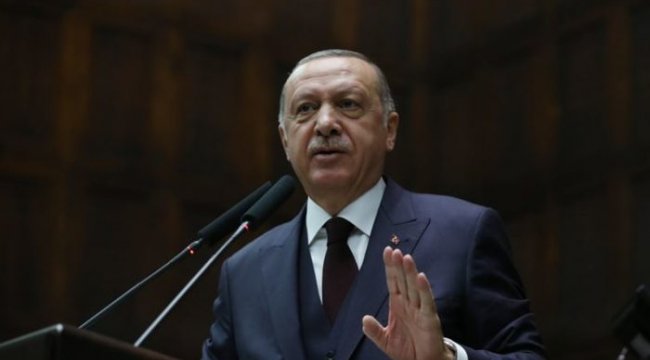 Türkiye ABD’nin PYD/YPG ile Ortak Devriye Yürütmesine Tepkili