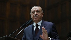 Türkiye ABD’nin PYD/YPG ile Ortak Devriye Yürütmesine Tepkili 