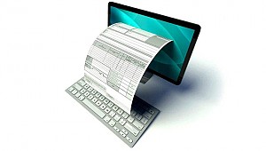 Türkiye'de e-Maliye pazarı 5 yıl içinde 8'e katlanacak