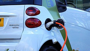 Türkiye de elektrikli otomobil üretecek