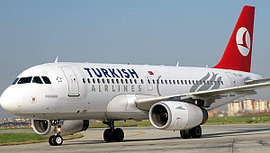 Uçakta yaptığı şaka pahalıya patladı