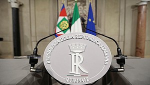 Ve yeniden kriz: Sonuçları olur