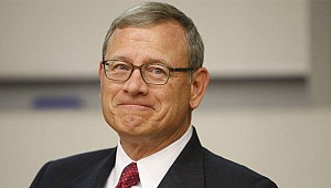 'Yargıçlarımız Trump, Obama, Bush yargıcı değil'