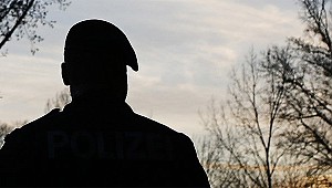 Yeni kriz patladı! Rus ajanını buldular