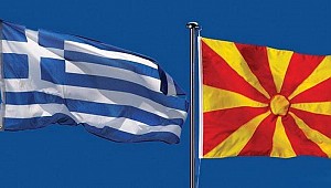 Yunan polisinde ajanda krizi