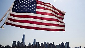 ABD'den biri bakan 3 Kuzey Koreli yetkiliye yaptırım