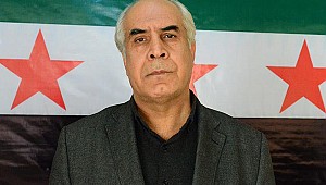 'ABD sonunda doğru yolu buldu'