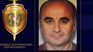 ABD’ye iade edilen FETÖ’cü Kemal Öksüz suçunu kabul etti