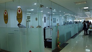 Afrikalılar artık vize kuyruklarında beklemeyecek