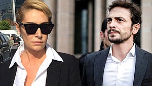  Ahmet Kural'a büyük şok! 5 yıl hapsi istendi